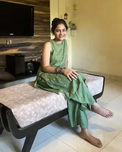 Fatehabad Call Girls
