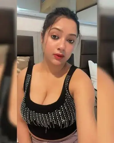 Call Girls Service Fatehabad