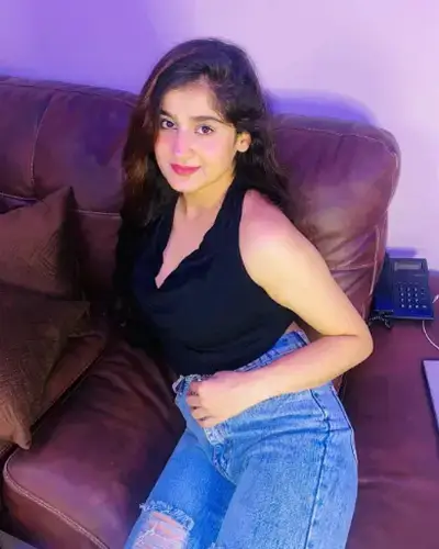 Call Girls Fatehabad