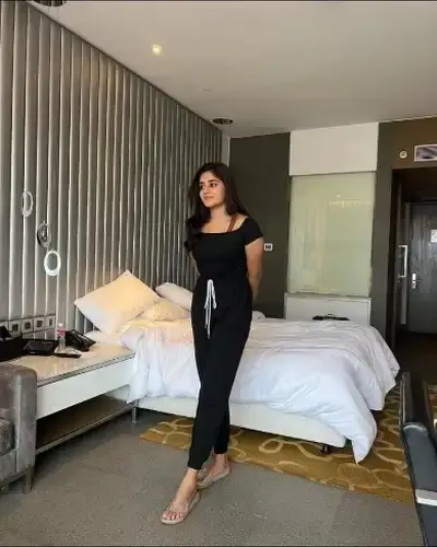 Fatehabad Call Girl Service