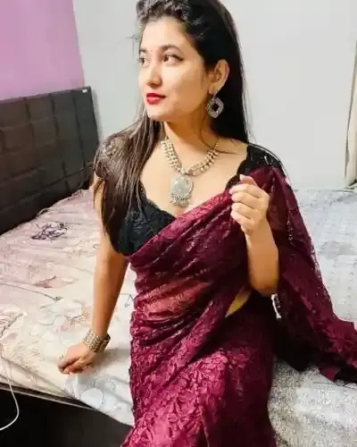 Fatehabad Call Girl
