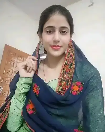 Call Girl Fatehabad