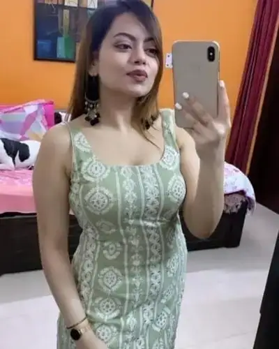Call Girl in Fatehabad