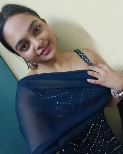 Fatehabad Escorts Service