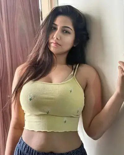 Escorts Fatehabad
