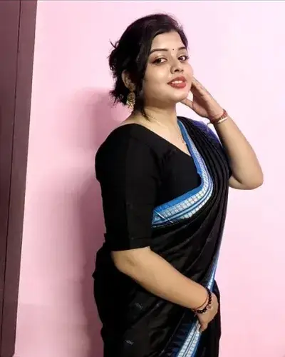 Escorts Service Fatehabad