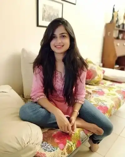 Fatehabad Escorts