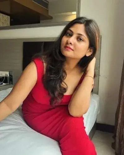 Call Girls Fatehabad Cash On Delivery