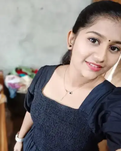 Call Girls Fatehabad Cash On Delivery