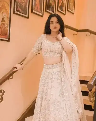 Escort Service In Fatehabad