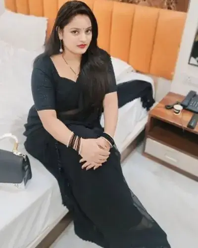 Escort Service Fatehabad