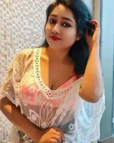 Escort Fatehabad